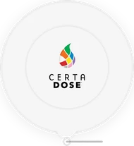 Certa Dose Inc
